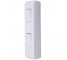2 Gang 2 Way Architrave Switch with Back Box