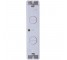 2 Gang 2 Way Architrave Switch with Back Box
