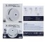 X-sense XS01 Standalone Smoke Alarm