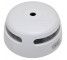 X-sense XS01 Standalone Smoke Alarm