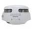 X-sense XS01 Standalone Smoke Alarm