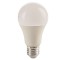 ES Dimmable LED Bulb 60W Equivalent