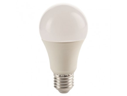ES Dimmable LED Bulb 60W Equivalent