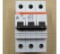 ABB S273 k10a - 10 Amp Triple Pole MCB Type K 6kA