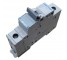 Hager MTN120 20 Amp Type B MCB Circuit Breaker 6kA Single Pole