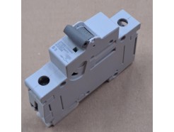 Dorman Smith K1PB06 6A Single Pole MCB Type B 10kA