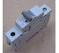 Dorman Smith K1PB10 10A Single Pole MCB Type B 10kA