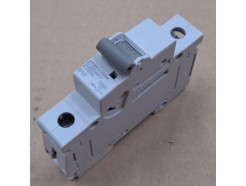 Dorman Smith K1PB10 10A Single Pole MCB Type B 10kA