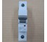 Dorman Smith K1PB10 10A Single Pole MCB Type B 10kA