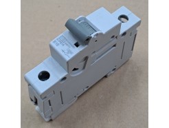 Dorman Smith K1PB16 16A Single Pole MCB Type B 10kA