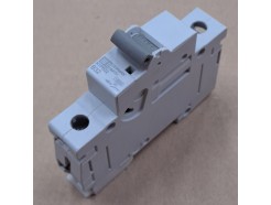 Dorman Smith K1PB32 32A Single Pole MCB Type B 10kA