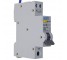 32A 30mA Mini RCBO  B Curve  Type A
