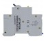 32A 30mA Mini RCBO  B Curve  Type A