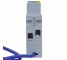 32A 30mA Mini RCBO  B Curve  Type A