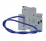 32A 30mA Mini RCBO  B Curve  Type A