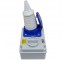 32A 230V 3 Pin Interlock Socket and Plug