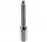 Chrome M3.5 Socket Screw & Extension Stud Set – 75mm Total Reach