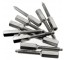 Chrome M3.5 Socket Screw & Extension Stud Set – 75mm Total Reach