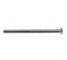 Chrome M3.5 Socket Screw & Extension Stud Set – 75mm Total Reach