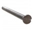 Chrome M3.5 Socket Screw & Extension Stud Set – 75mm Total Reach