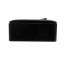 Black Double Socket and 32mm PVC Box